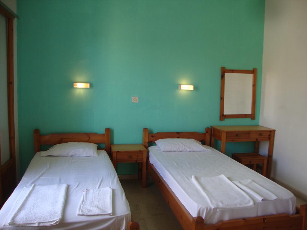 Alex Apartments Roda  Zewnętrze zdjęcie