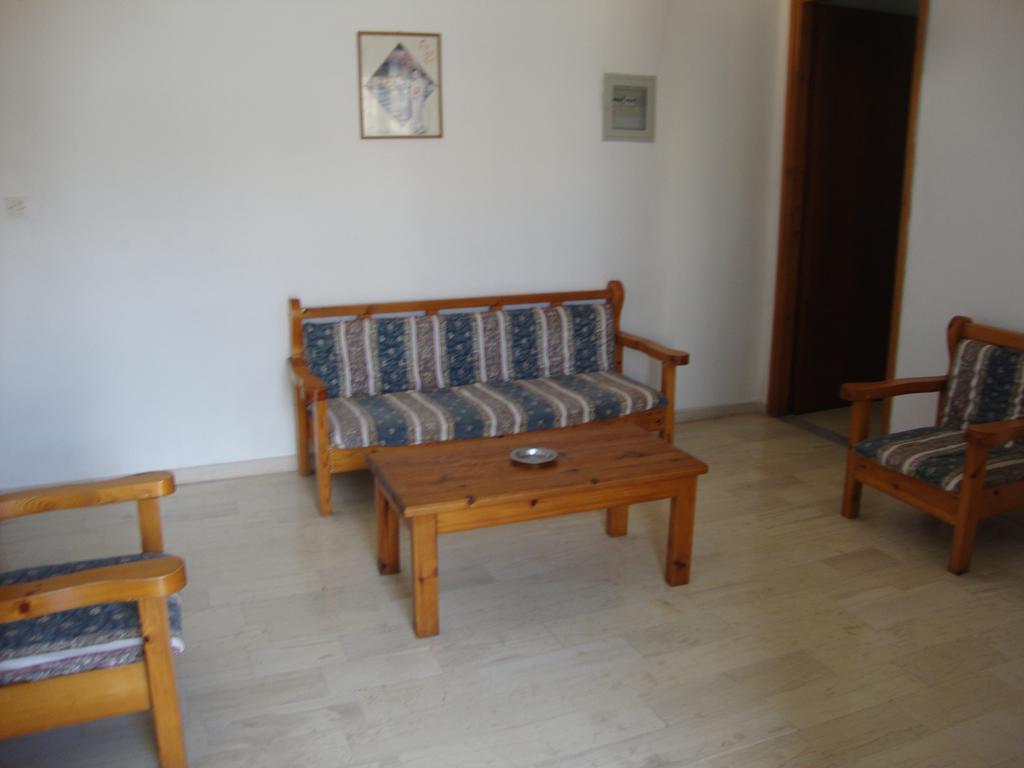 Alex Apartments Roda  Zewnętrze zdjęcie
