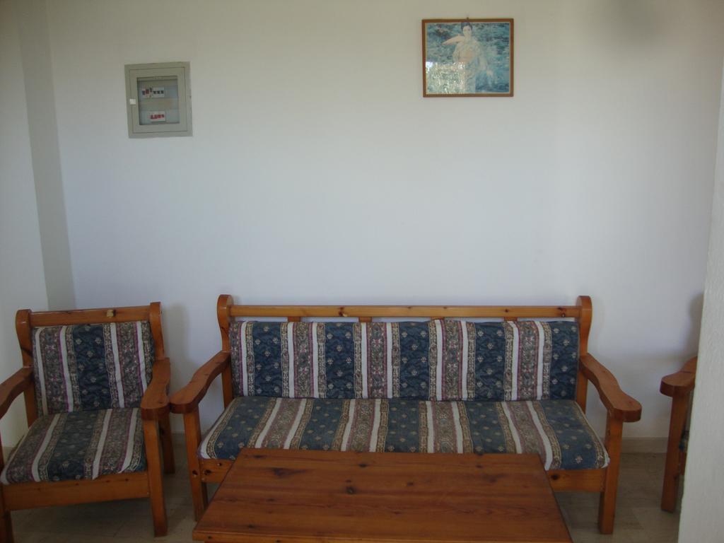 Alex Apartments Roda  Zewnętrze zdjęcie