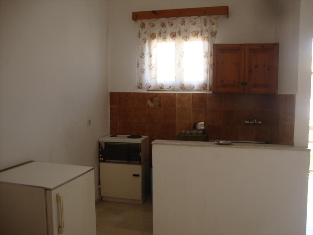 Alex Apartments Roda  Zewnętrze zdjęcie