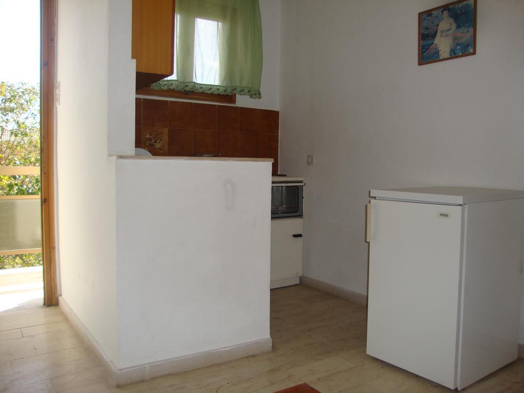 Alex Apartments Roda  Zewnętrze zdjęcie