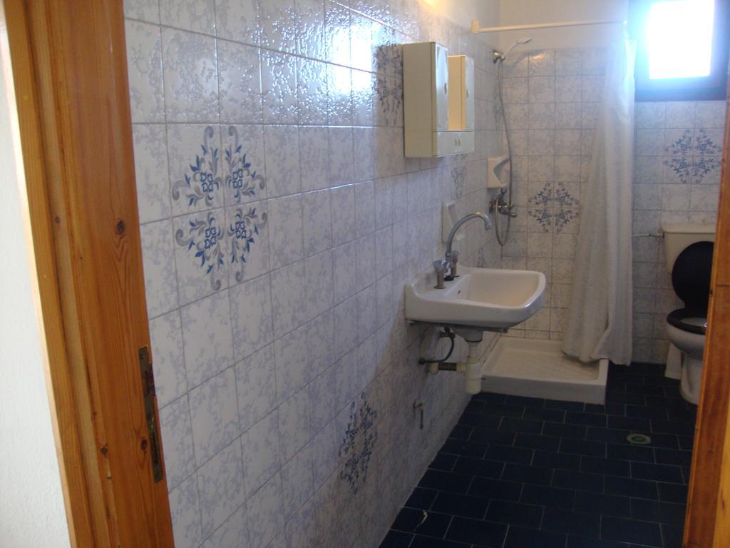 Alex Apartments Roda  Zewnętrze zdjęcie