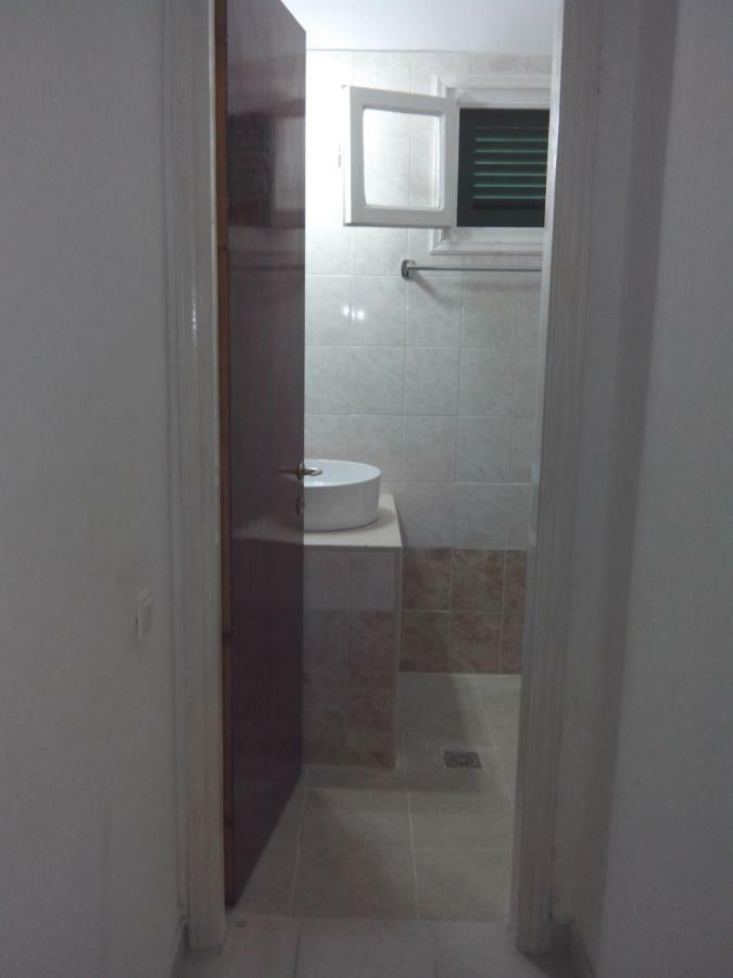 Alex Apartments Roda  Zewnętrze zdjęcie
