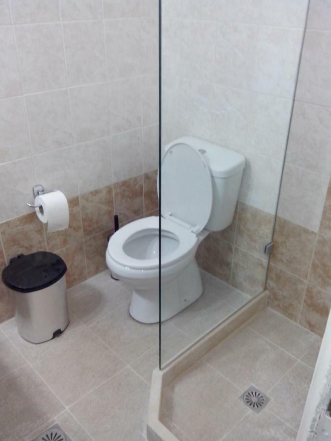 Alex Apartments Roda  Zewnętrze zdjęcie